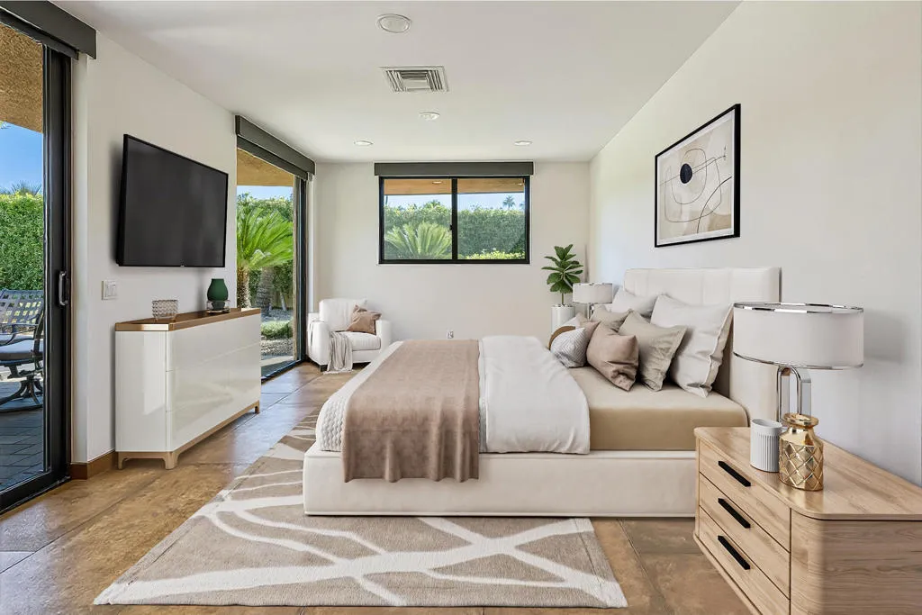 70150 Thunderbird Road, Rancho Mirage, California 92270 home-pic-27